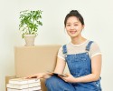 광명원룸이사,광명시,철산동원룸이사,하안동포장이사,소하동…