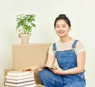 광명원룸이사,광명시,철산동원룸이사,하안동포장이사,소하동용달이사,일직동이삿짐센터,옥길동반포장이사