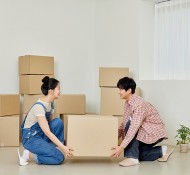 광명시이삿짐센터,광명원룸이사,철산동포장이사,하안동용달이사,소하동원룸이사,일직동반포장이사,옥길동일반이사