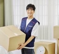 광명용달이사,철산동포장이사,하안동일반이사,소하…